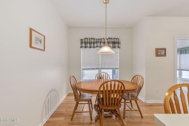 28 Donegal Way, Wilton, NY 12866