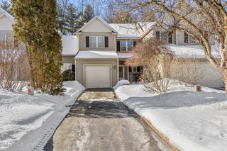 28 Donegal Way, Wilton, NY 12866