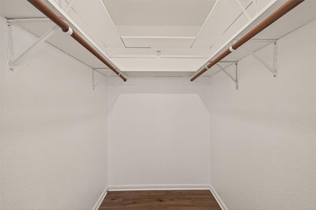 1823 Pinewood Court, Sugar Land, TX 77498