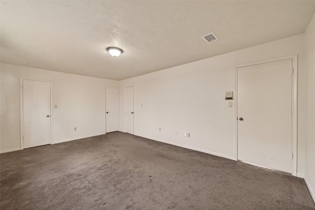 1823 Pinewood Court, Sugar Land, TX 77498