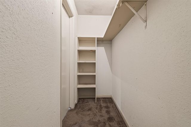 1823 Pinewood Court, Sugar Land, TX 77498