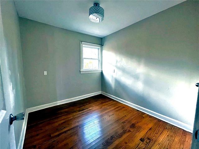 1449 Lynford Drive SW, Atlanta, GA 30310