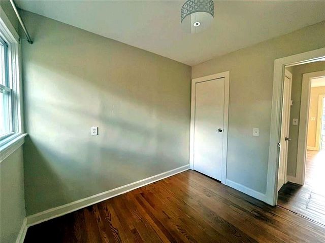 1449 Lynford Drive SW, Atlanta, GA 30310