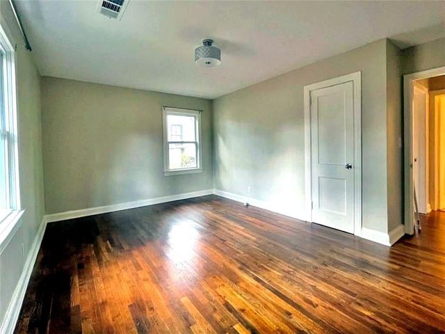 1449 Lynford Drive SW, Atlanta, GA 30310