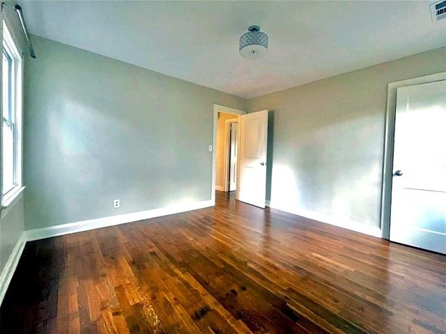 1449 Lynford Drive SW, Atlanta, GA 30310