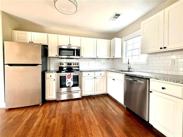 1449 Lynford Drive SW, Atlanta, GA 30310