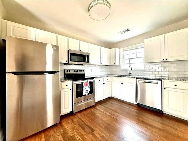 1449 Lynford Drive SW, Atlanta, GA 30310