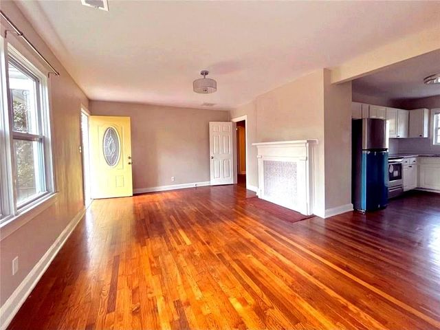 1449 Lynford Drive SW, Atlanta, GA 30310