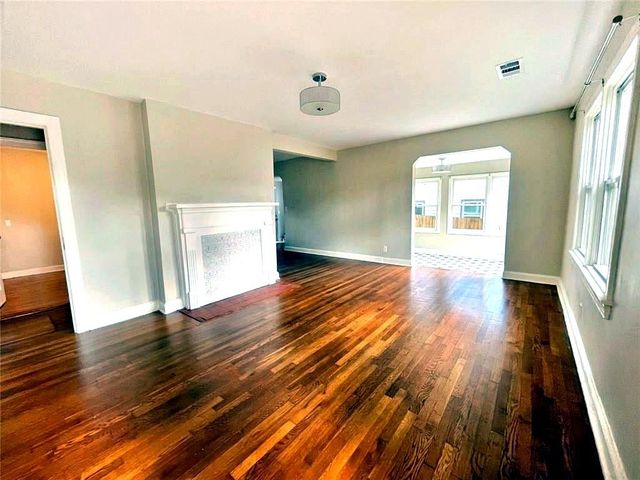 1449 Lynford Drive SW, Atlanta, GA 30310