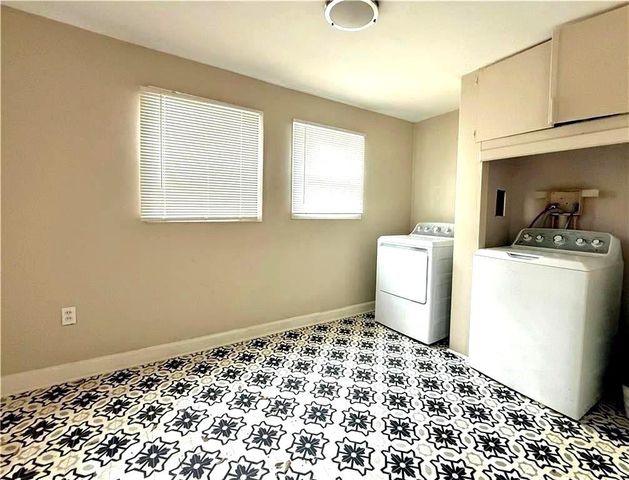 1449 Lynford Drive SW, Atlanta, GA 30310