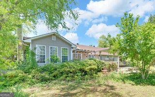 2777 Whippoorwill Trail, Hartwell, GA 30643