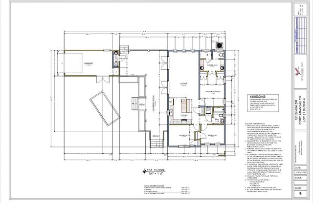 101 Bimini Drive, Port Aransas, TX 78373