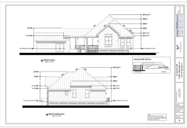 101 Bimini Drive, Port Aransas, TX 78373