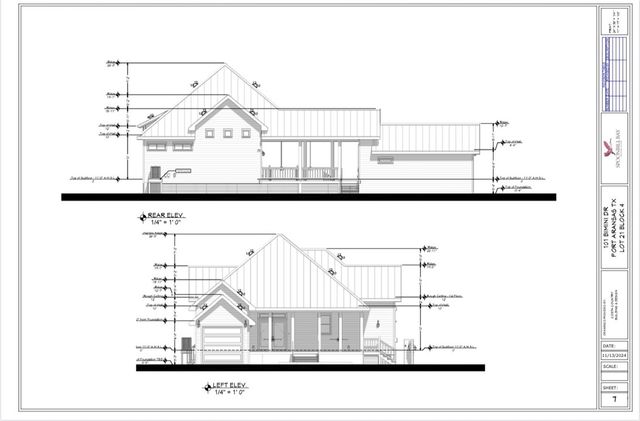 101 Bimini Drive, Port Aransas, TX 78373