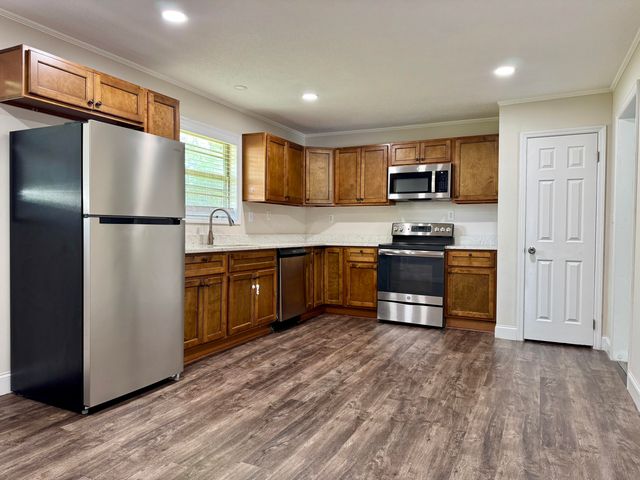 209 Signal View Street, Chattanooga, TN 37415