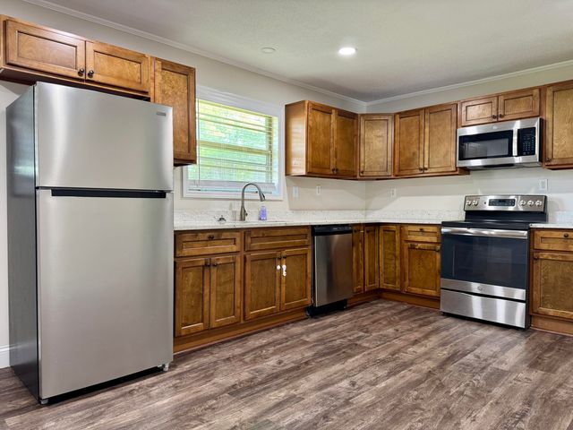 209 Signal View Street, Chattanooga, TN 37415