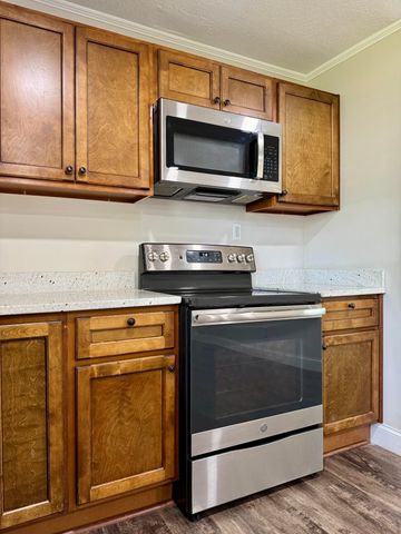 209 Signal View Street, Chattanooga, TN 37415