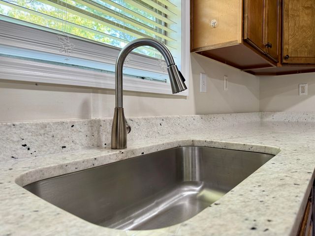 209 Signal View Street, Chattanooga, TN 37415