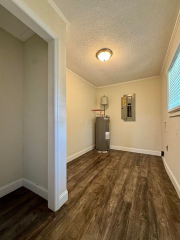 209 Signal View Street, Chattanooga, TN 37415