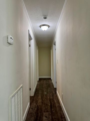 209 Signal View Street, Chattanooga, TN 37415