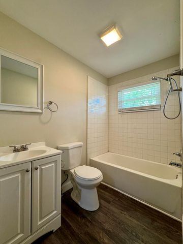209 Signal View Street, Chattanooga, TN 37415
