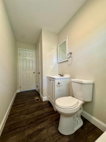 209 Signal View Street, Chattanooga, TN 37415