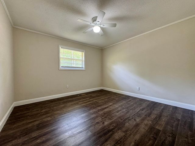 209 Signal View Street, Chattanooga, TN 37415