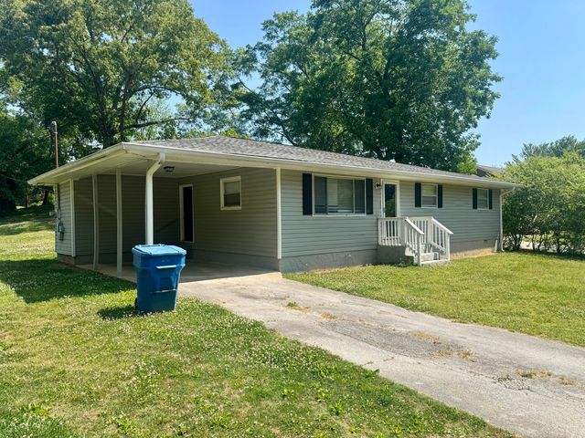 209 Signal View Street, Chattanooga, TN 37415