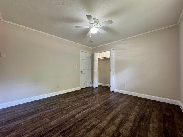 209 Signal View Street, Chattanooga, TN 37415