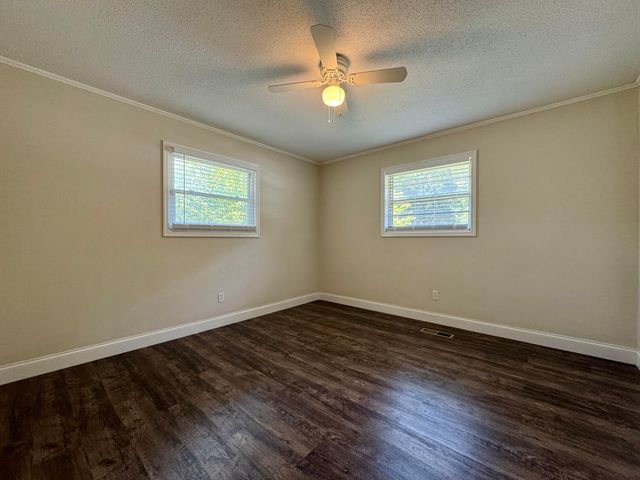 209 Signal View Street, Chattanooga, TN 37415