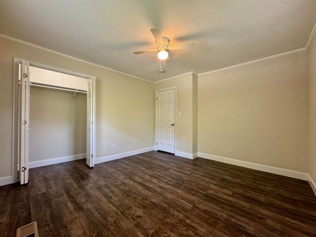 209 Signal View Street, Chattanooga, TN 37415