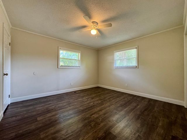 209 Signal View Street, Chattanooga, TN 37415