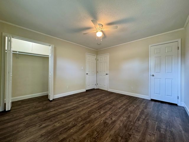 209 Signal View Street, Chattanooga, TN 37415