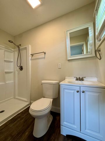 209 Signal View Street, Chattanooga, TN 37415
