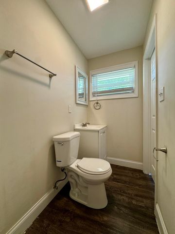209 Signal View Street, Chattanooga, TN 37415