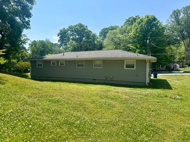 209 Signal View Street, Chattanooga, TN 37415