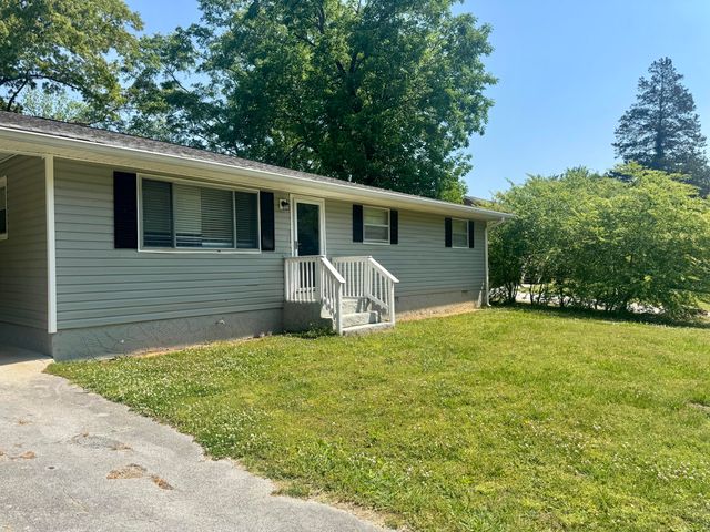 209 Signal View Street, Chattanooga, TN 37415