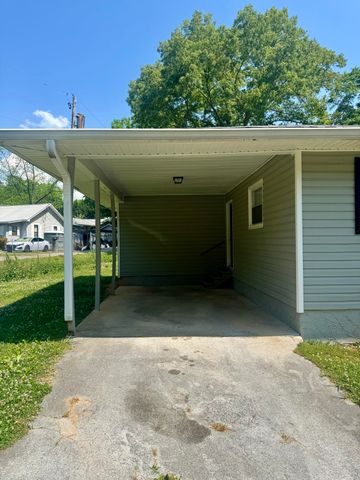 209 Signal View Street, Chattanooga, TN 37415