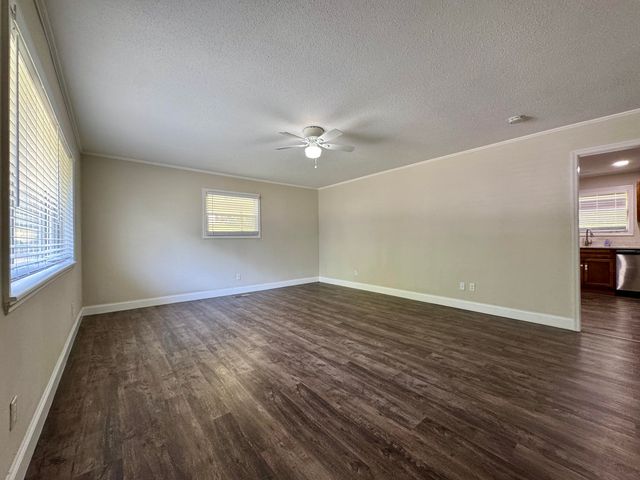 209 Signal View Street, Chattanooga, TN 37415