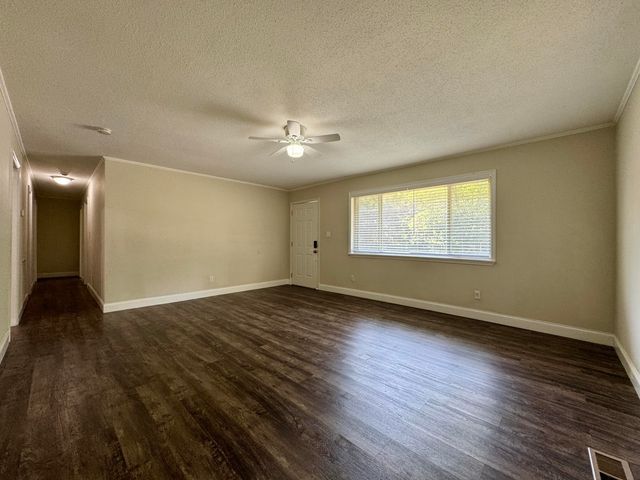 209 Signal View Street, Chattanooga, TN 37415