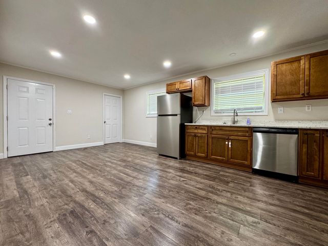 209 Signal View Street, Chattanooga, TN 37415