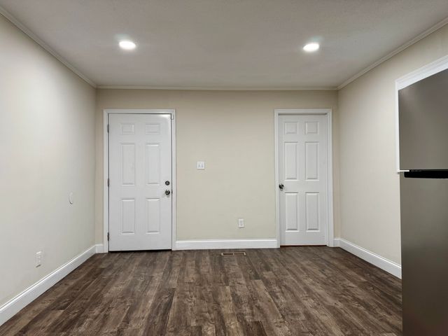 209 Signal View Street, Chattanooga, TN 37415