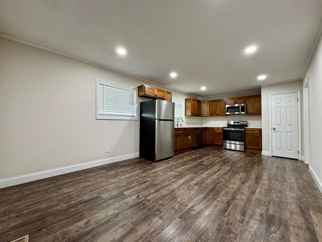 209 Signal View Street, Chattanooga, TN 37415