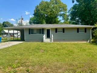 209 Signal View Street, Chattanooga, TN 37415