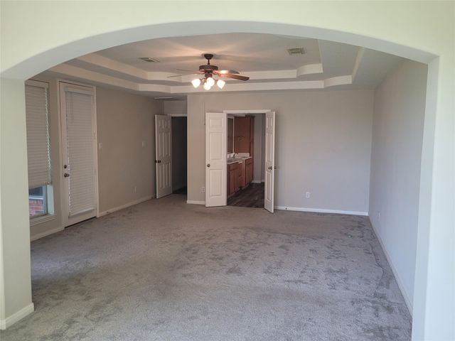 13804 Rose Bay Court, Pearland, TX 77584