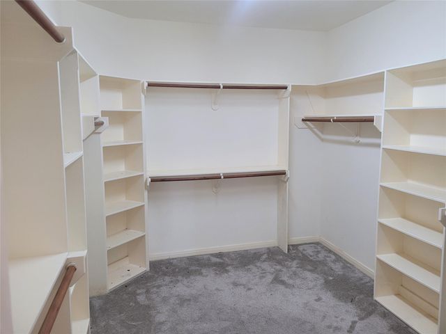 13804 Rose Bay Court, Pearland, TX 77584