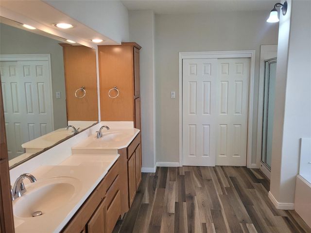 13804 Rose Bay Court, Pearland, TX 77584