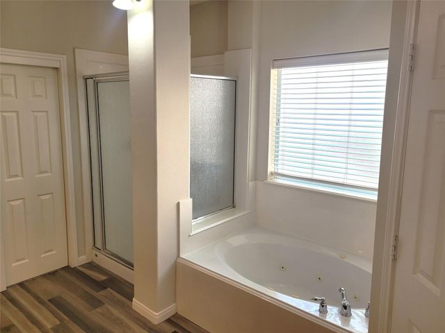 13804 Rose Bay Court, Pearland, TX 77584