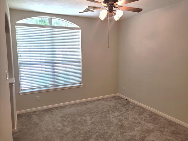 13804 Rose Bay Court, Pearland, TX 77584