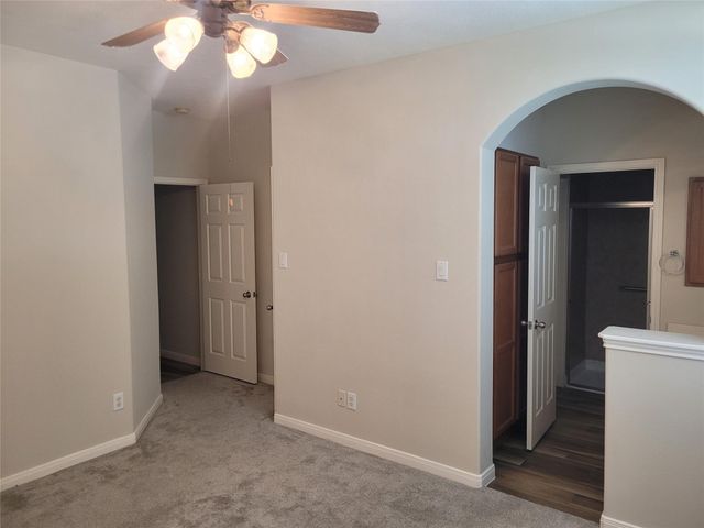 13804 Rose Bay Court, Pearland, TX 77584